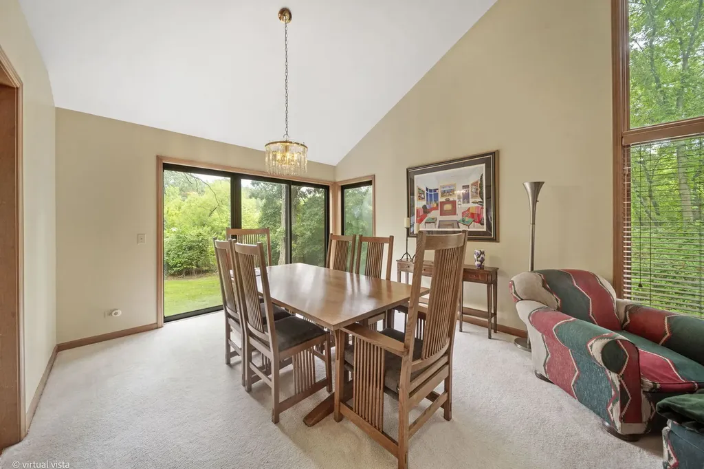 759 Feather Sound Drive Bolingbrook IL 60440