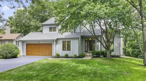 759 Feather Sound Drive Bolingbrook IL 60440