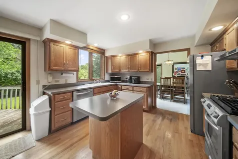 759 Feather Sound Drive Bolingbrook IL 60440