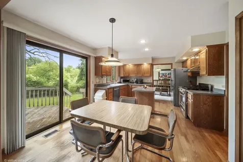 759 Feather Sound Drive Bolingbrook IL 60440