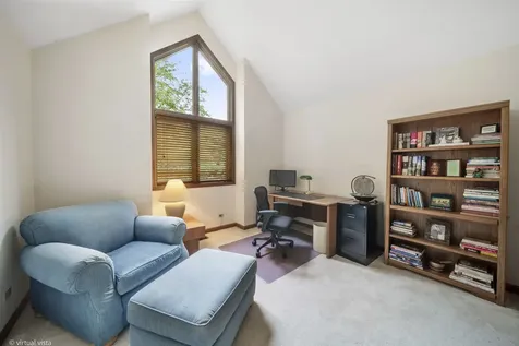 759 Feather Sound Drive Bolingbrook IL 60440