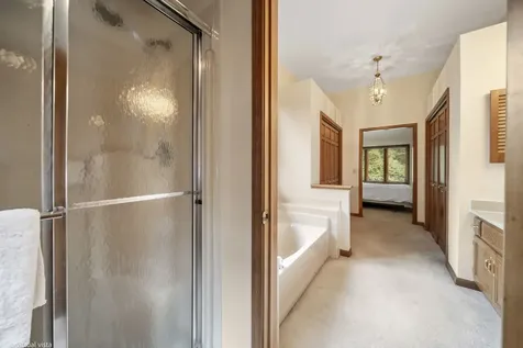 759 Feather Sound Drive Bolingbrook IL 60440