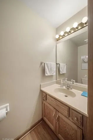 759 Feather Sound Drive Bolingbrook IL 60440