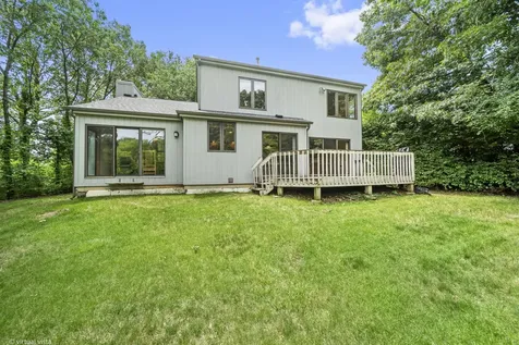 759 Feather Sound Drive Bolingbrook IL 60440