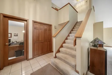 759 Feather Sound Drive Bolingbrook IL 60440