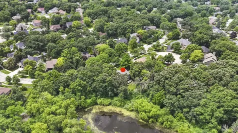 759 Feather Sound Drive Bolingbrook IL 60440