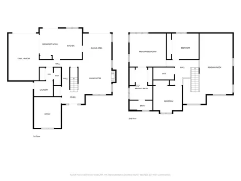 759 Feather Sound Drive Bolingbrook IL 60440