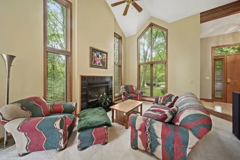 759 Feather Sound Drive Bolingbrook IL 60440