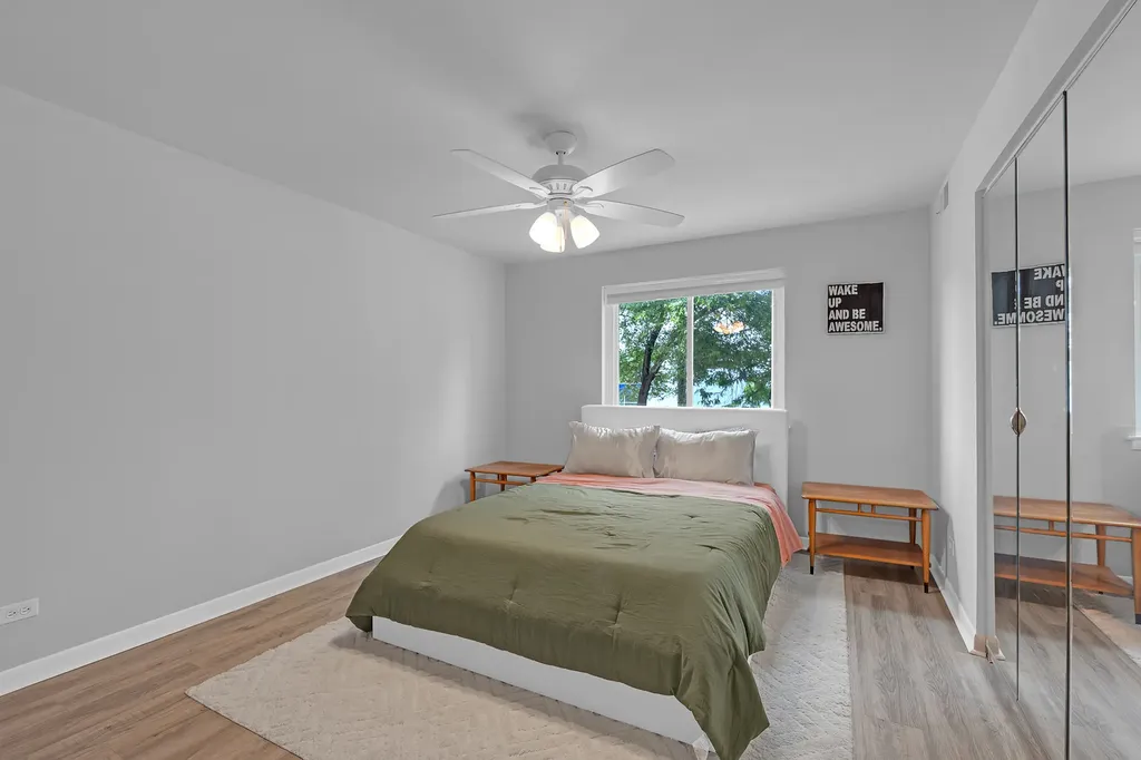 3934 West 104th Street Chicago IL 60655