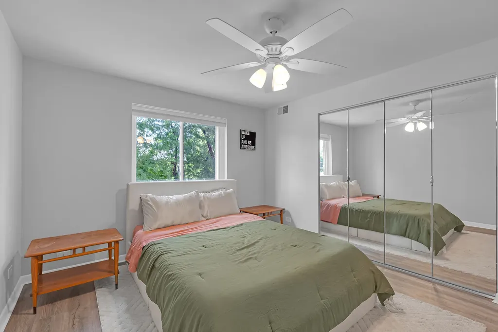 3934 West 104th Street Chicago IL 60655