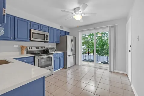3934 West 104th Street Chicago IL 60655