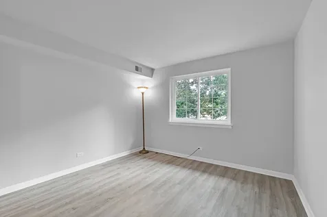 3934 West 104th Street Chicago IL 60655