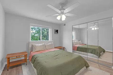 3934 West 104th Street Chicago IL 60655