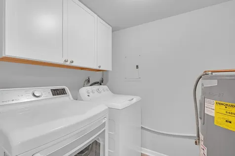 3934 West 104th Street Chicago IL 60655