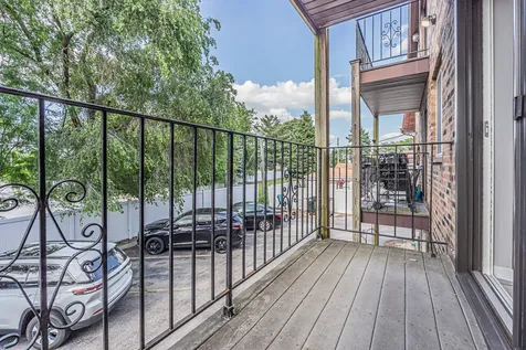 3934 West 104th Street Chicago IL 60655