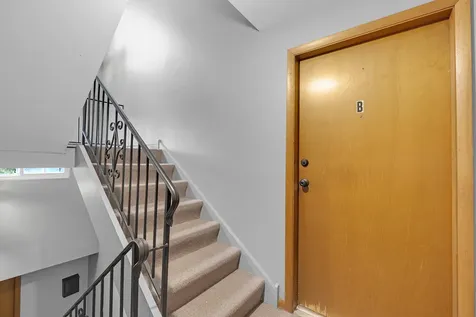 3934 West 104th Street Chicago IL 60655