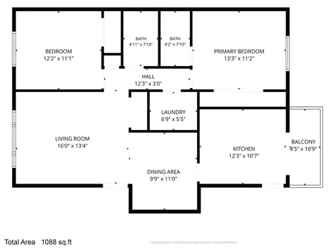 3934 West 104th Street Chicago IL 60655