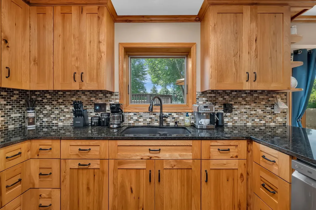 24221 Brown Lane Plainfield IL 60586