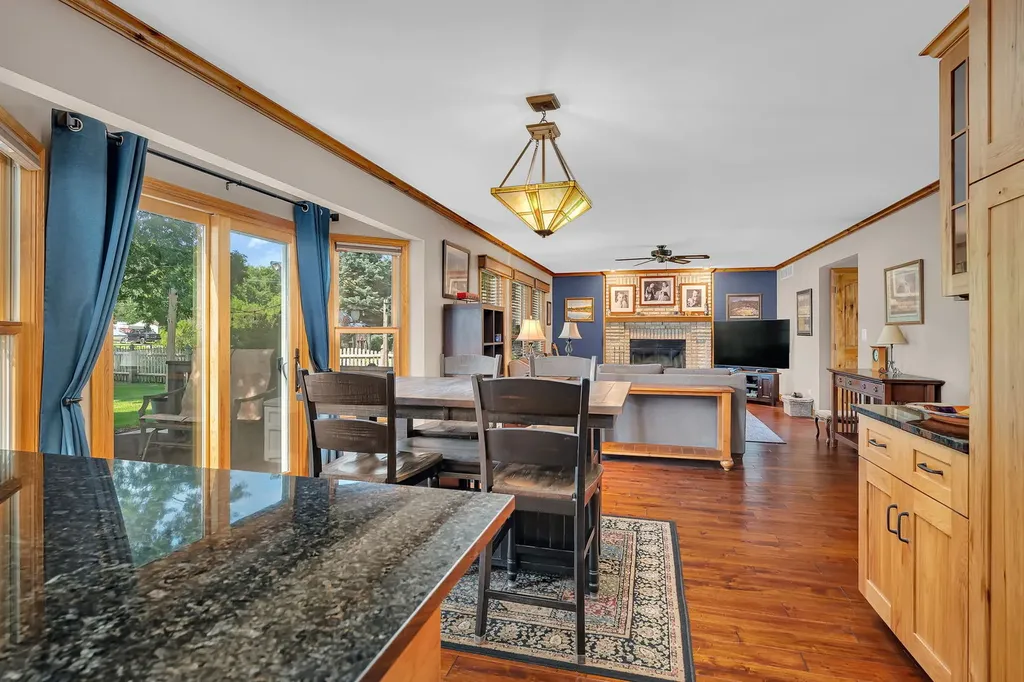 24221 Brown Lane Plainfield IL 60586