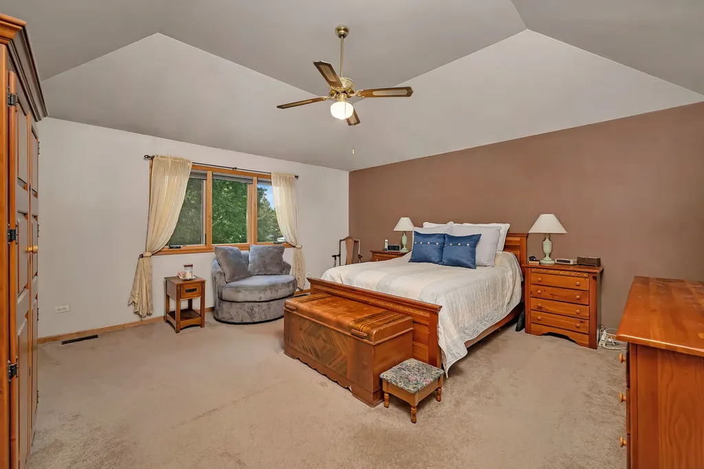 24221 Brown Lane Plainfield IL 60586