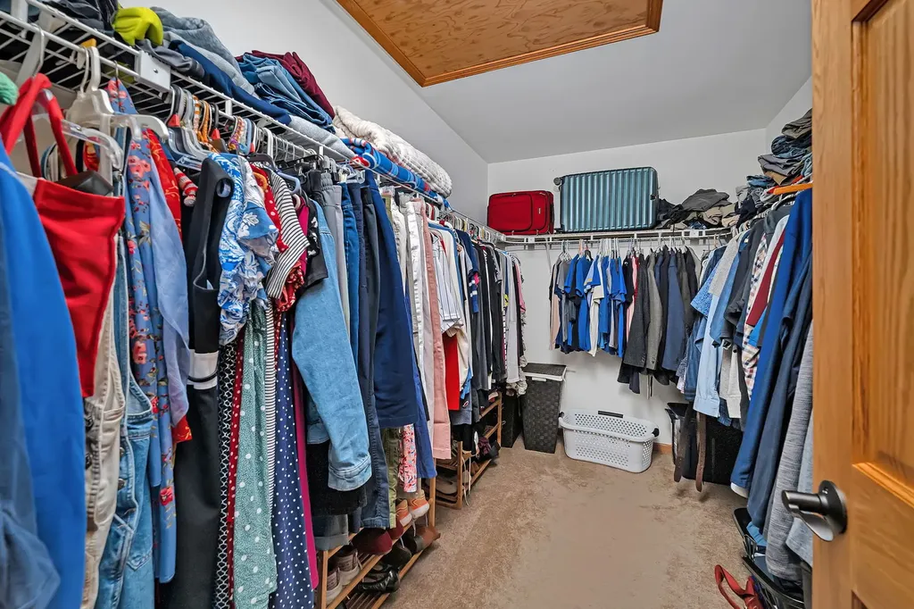 24221 Brown Lane Plainfield IL 60586
