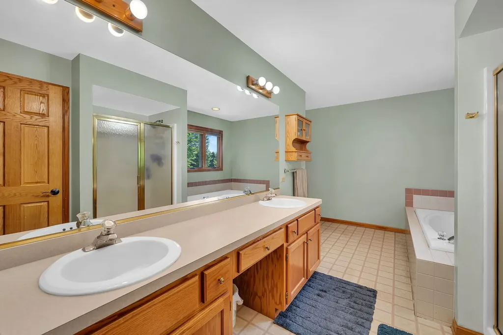 24221 Brown Lane Plainfield IL 60586