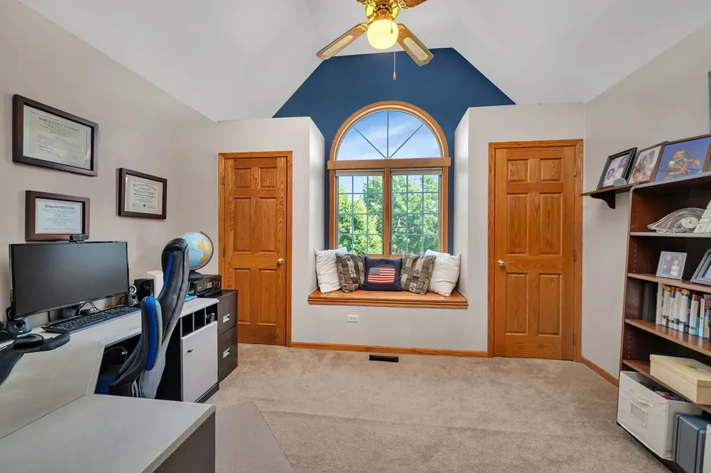 24221 Brown Lane Plainfield IL 60586