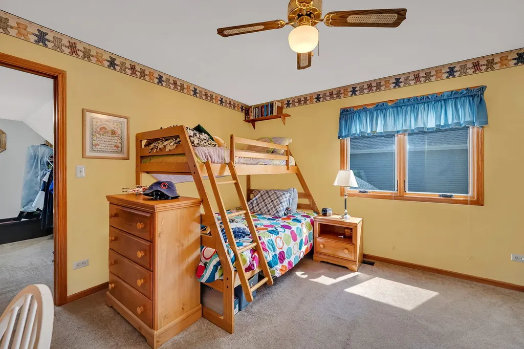 24221 Brown Lane Plainfield IL 60586