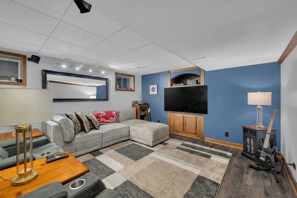 24221 Brown Lane Plainfield IL 60586