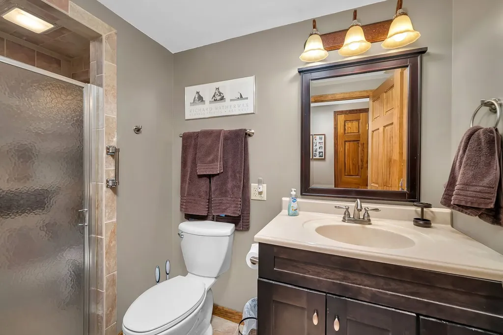 24221 Brown Lane Plainfield IL 60586