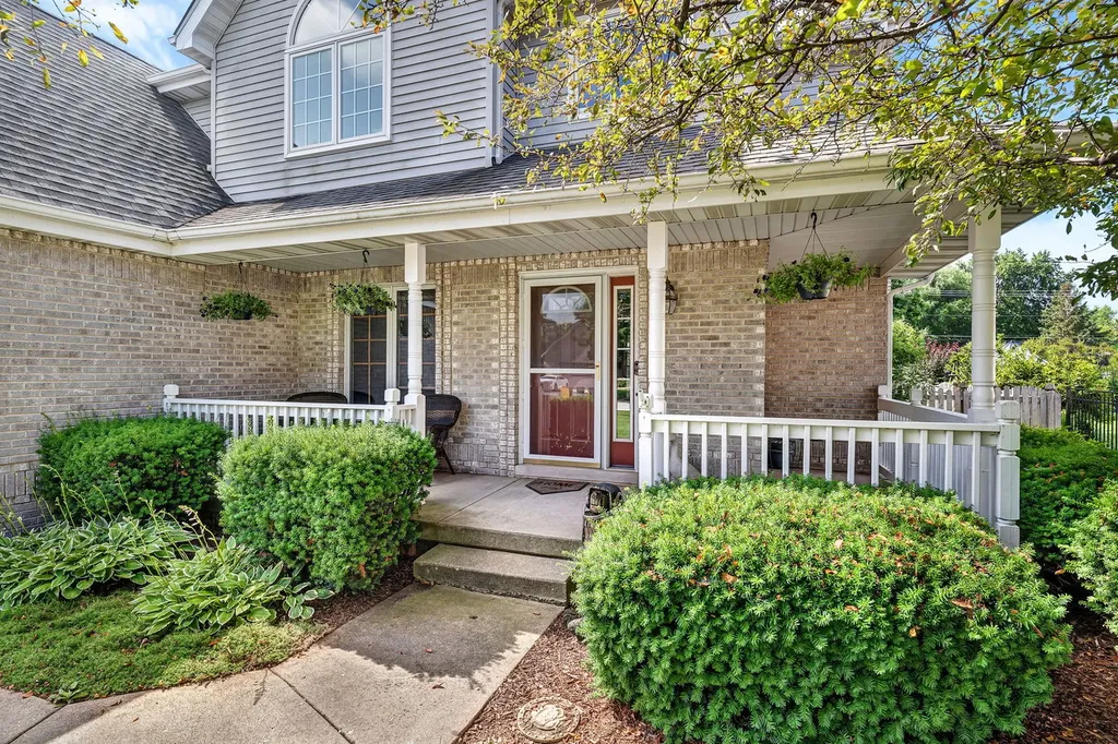 24221 Brown Lane Plainfield IL 60586