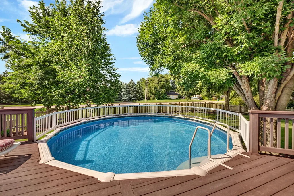 24221 Brown Lane Plainfield IL 60586