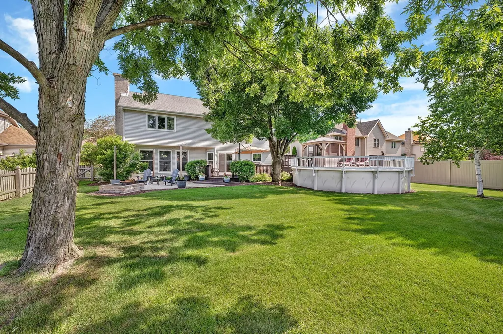 24221 Brown Lane Plainfield IL 60586