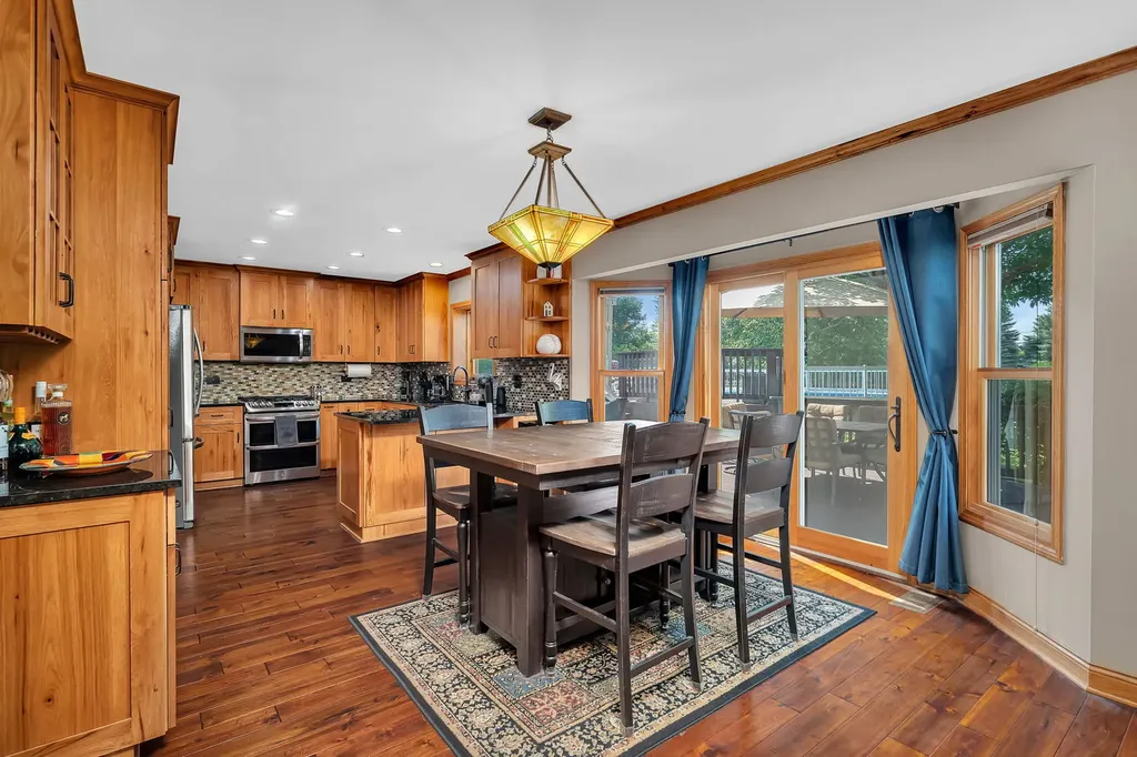 24221 Brown Lane Plainfield IL 60586