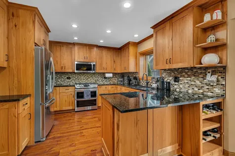 24221 Brown Lane Plainfield IL 60586