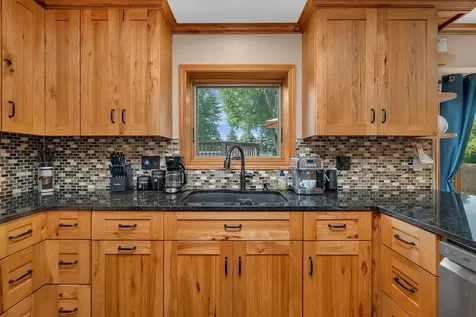 24221 Brown Lane Plainfield IL 60586