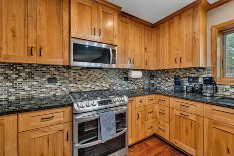 24221 Brown Lane Plainfield IL 60586