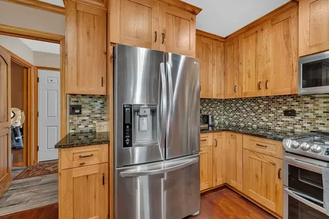 24221 Brown Lane Plainfield IL 60586