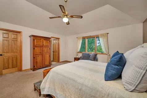 24221 Brown Lane Plainfield IL 60586