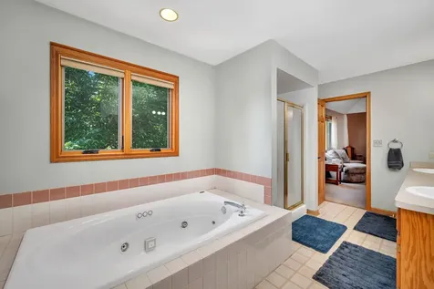 24221 Brown Lane Plainfield IL 60586