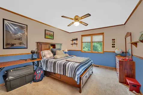 24221 Brown Lane Plainfield IL 60586