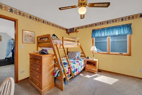 24221 Brown Lane Plainfield IL 60586