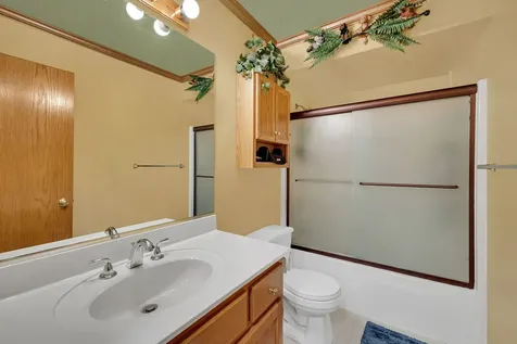 24221 Brown Lane Plainfield IL 60586