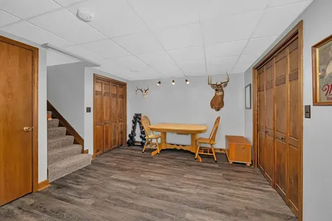 24221 Brown Lane Plainfield IL 60586