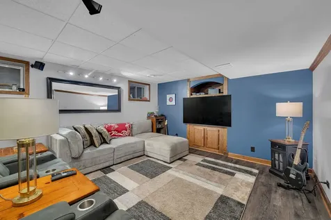 24221 Brown Lane Plainfield IL 60586