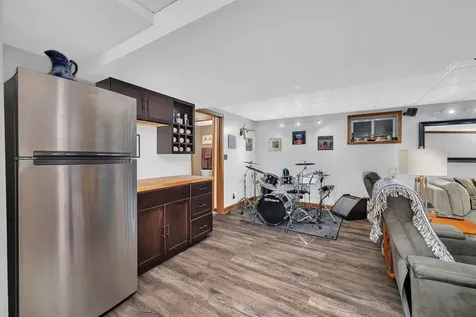 24221 Brown Lane Plainfield IL 60586