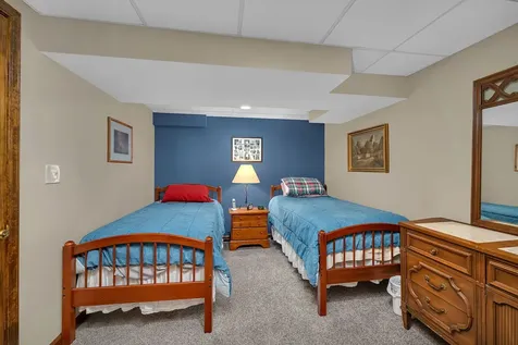 24221 Brown Lane Plainfield IL 60586
