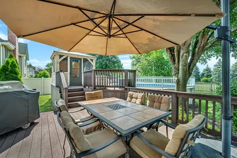 24221 Brown Lane Plainfield IL 60586