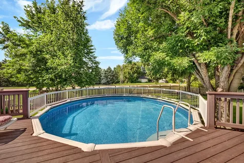 24221 Brown Lane Plainfield IL 60586