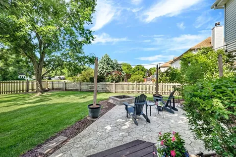 24221 Brown Lane Plainfield IL 60586